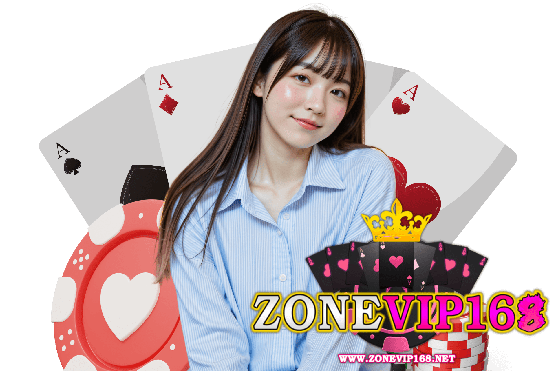 zonevip168