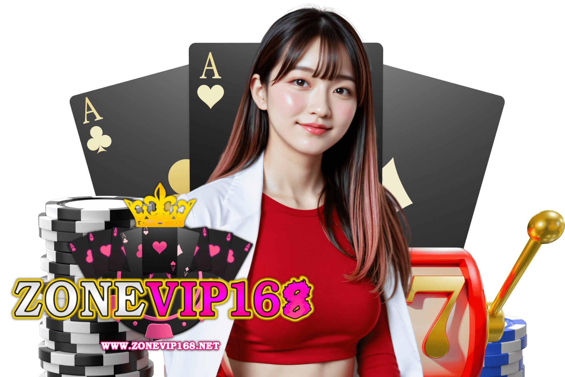 zonevip168 wallet