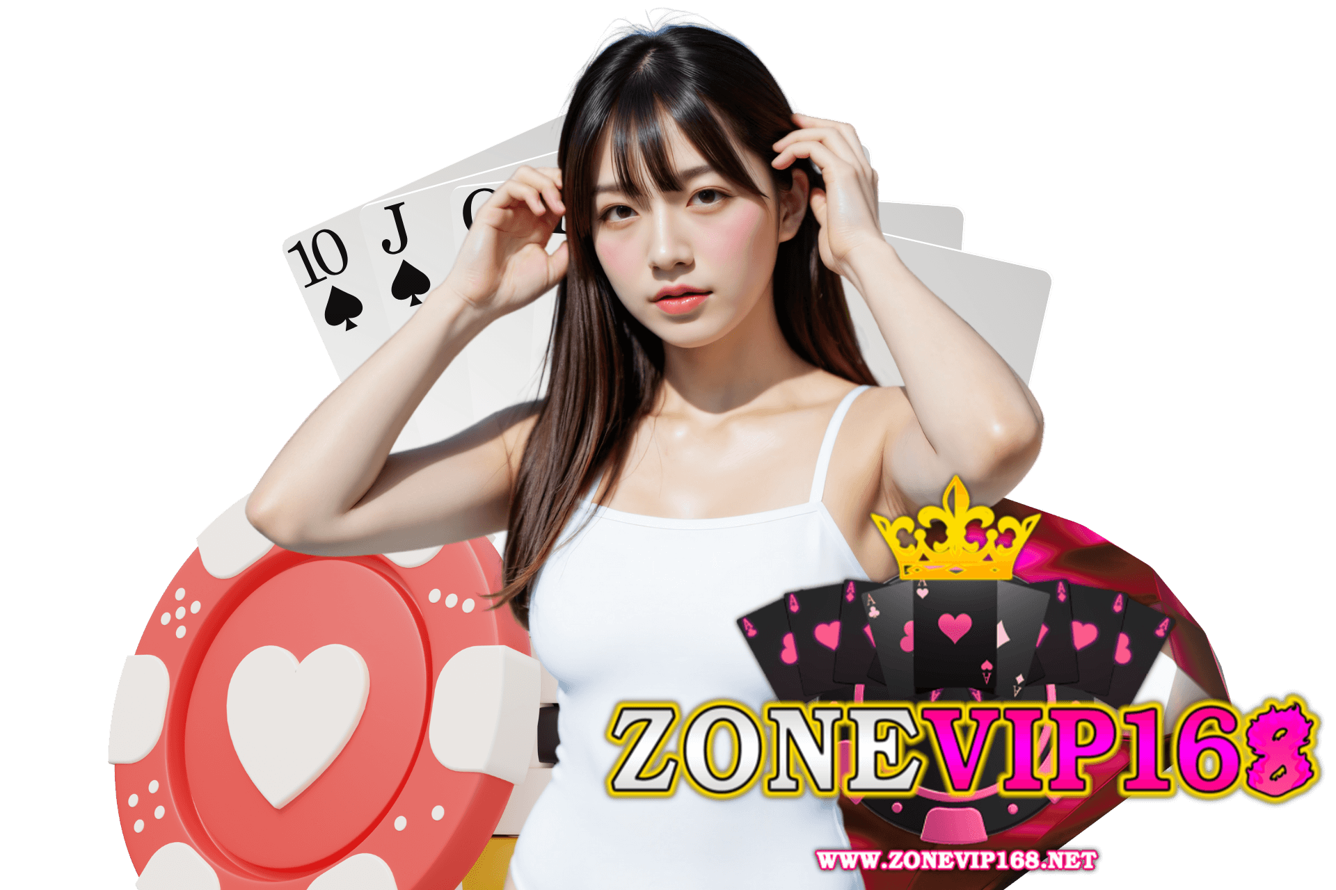 zonevip168 สมัคร